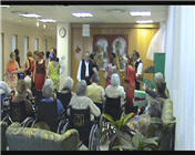 Video 2