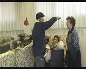 Video 5