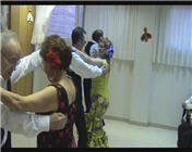 Video 6