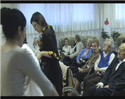 Video 1