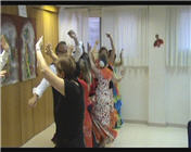 Video 7